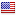 sharode.com server is located in United States
